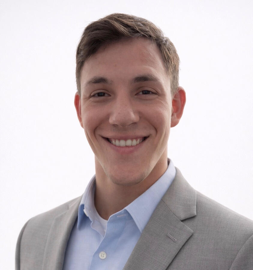 Marketing, Digital Marketing, Yorba Linda Marketing