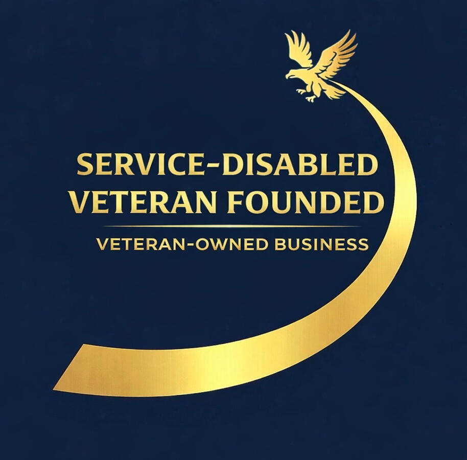 Marketing, Digital Marketing, Yorba Linda Marketing